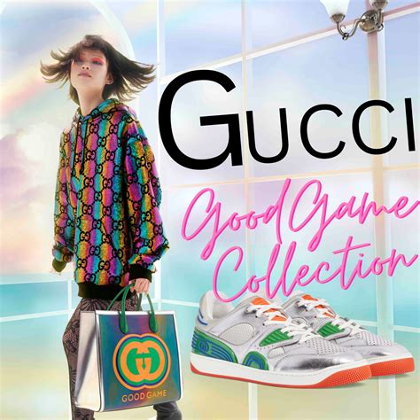 gucci game|gucci life game.